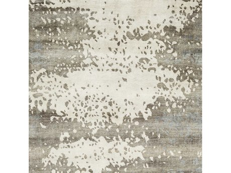 Surya Candice Olson - Slice Of Nature Abstract Area Rug