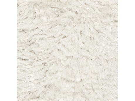 Surya Candice Olson - Whisper Area Rug