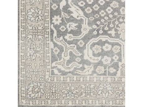 Surya Cappadocia Oriental Area Rug