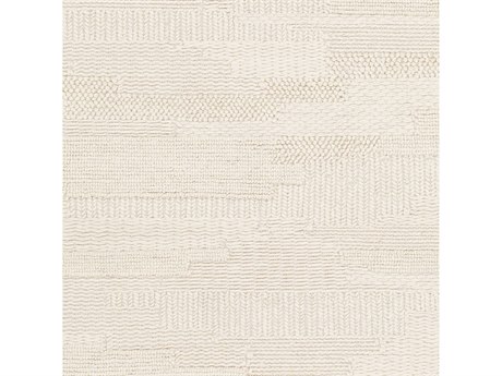 Surya Cocoon Geometric Area Rug