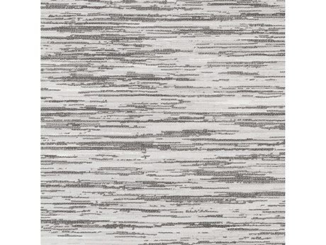 Surya Contempo Striped Area Rug