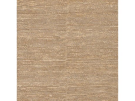 Surya Continental Area Rug