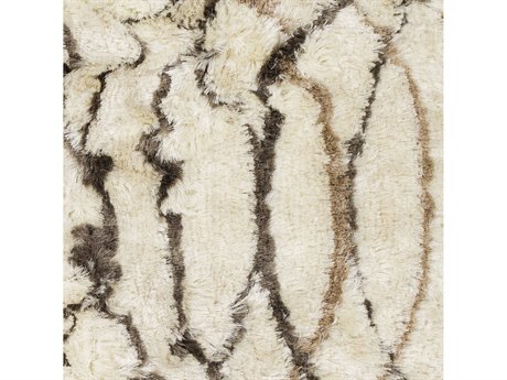 Surya Corsair Abstract Area Rug