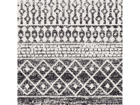 Surya Elaziz Geometric Area Rug