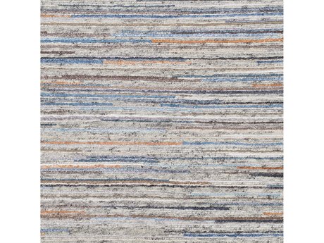 Surya Enlightenment Striped Area Rug