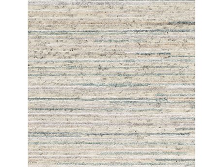 Surya Enlightenment Striped Area Rug