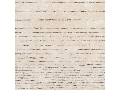 Surya Falcon Striped Area Rug