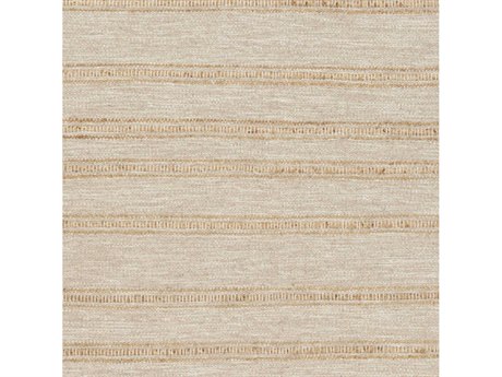 Surya Fiji Striped Area Rug