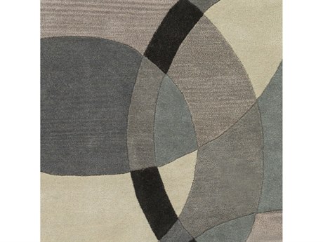 Surya Forum Geometric Area Rug