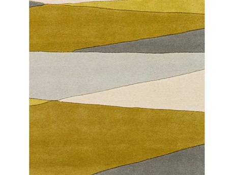 Surya Forum Geometric Area Rug