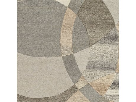 Surya Forum Geometric Area Rug