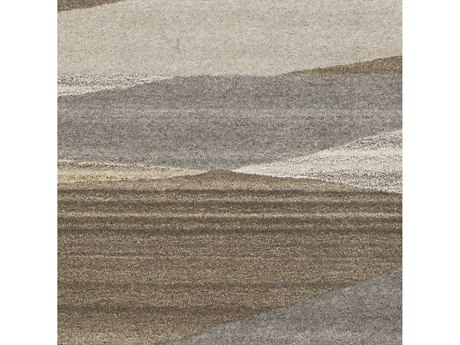 Surya Forum Abstract Area Rug