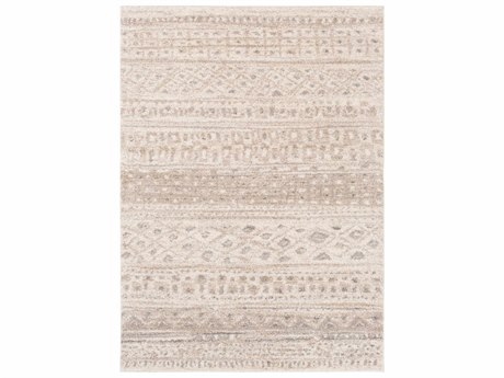 Surya Fowler Geometric Area Rug