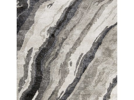Surya Gemini Abstract Area Rug