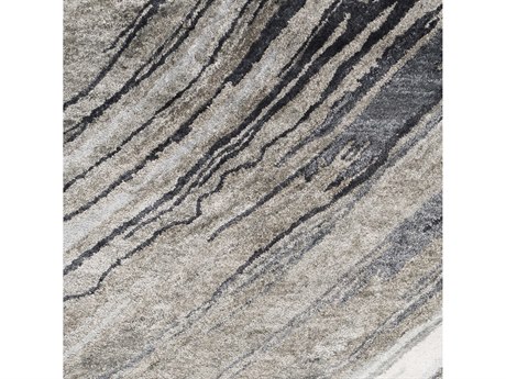 Surya Gemini Abstract Area Rug