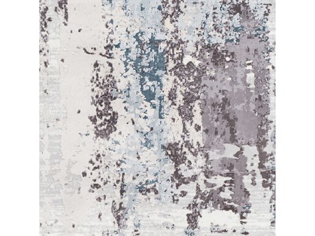 Surya Genesis Abstract Area Rug