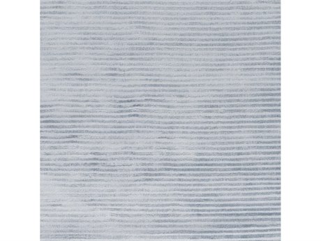 Surya Graphite Area Rug