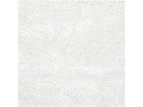 Surya Grizzly Shag Area Rug
