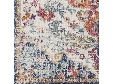 Surya Harput Oriental Area Rug