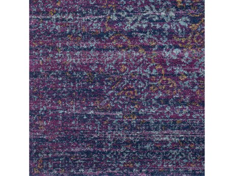 Surya Harput Oriental Area Rug