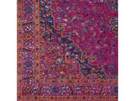 Surya Harput Oriental Area Rug