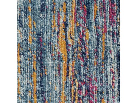 Surya Harput Abstract Area Rug