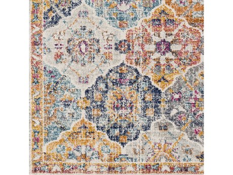 Surya Harput Moroccan Area Rug