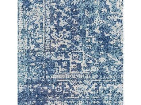 Surya Harput Oriental Area Rug