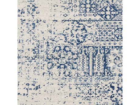 Surya Harput Oriental Area Rug