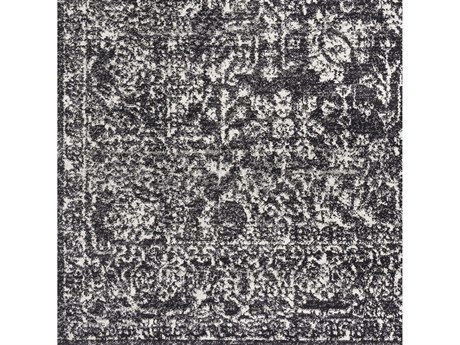 Surya Harput Oriental Area Rug