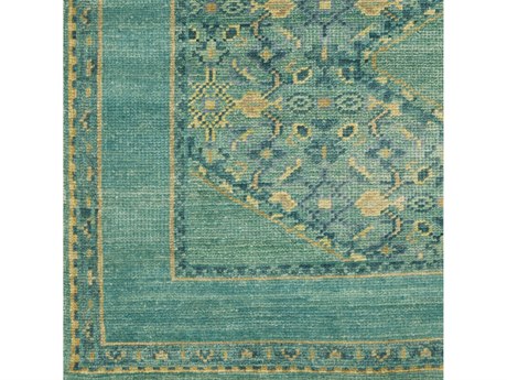 Surya Haven Oriental Area Rug