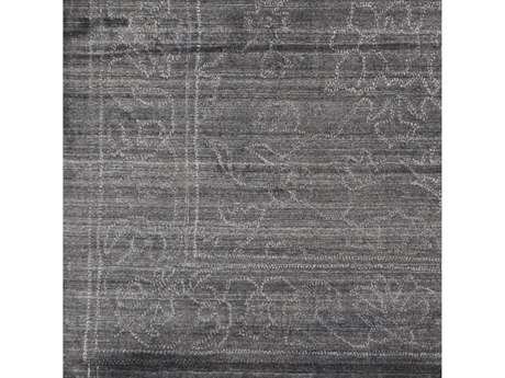 Surya Hightower Floral Area Rug