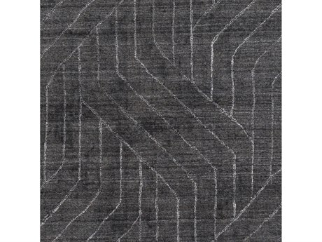 Surya Hightower Geometric Area Rug