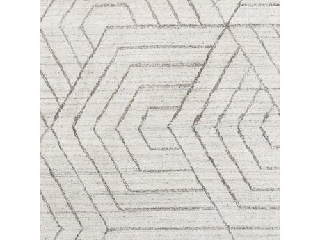 Surya Hightower Geometric Area Rug