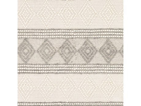 Surya Hygge Geometric Area Rug