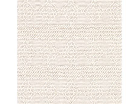 Surya Hygge Geometric Area Rug