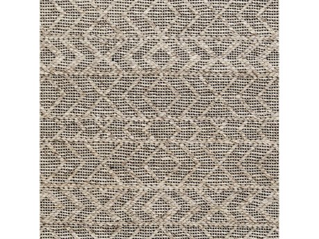 Surya Ingrid Geometric Area Rug