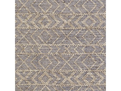 Surya Ingrid Geometric Area Rug
