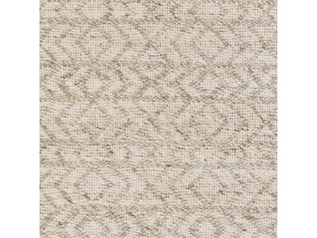 Surya Ingrid Geometric Area Rug