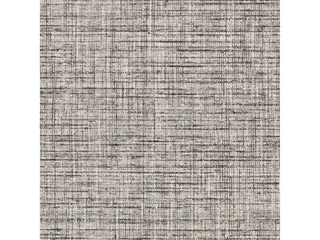 Surya Inola Area Rug