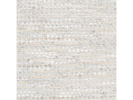 Surya Jamie Area Rug
