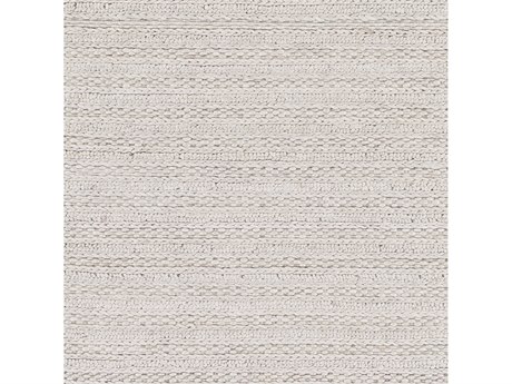 Surya Kindred Striped Area Rug