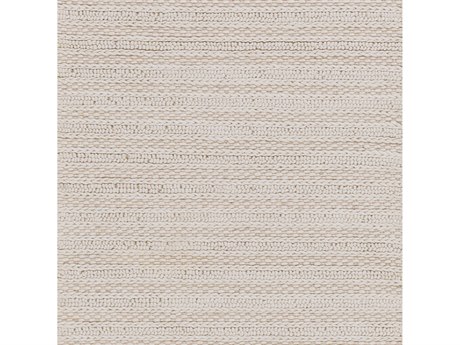 Surya Kindred Striped Area Rug