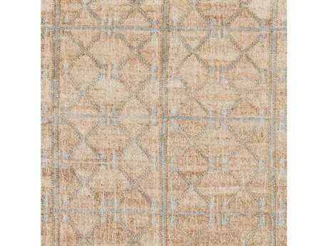 Surya Laural Geometric Area Rug