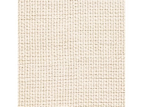 Surya Lucerne Area Rug