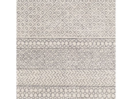 Surya Maroc Geometric Area Rug