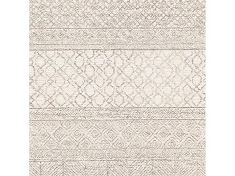 Surya Maroc Geometric Area Rug