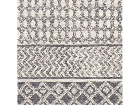 Surya Maroc Geometric Area Rug
