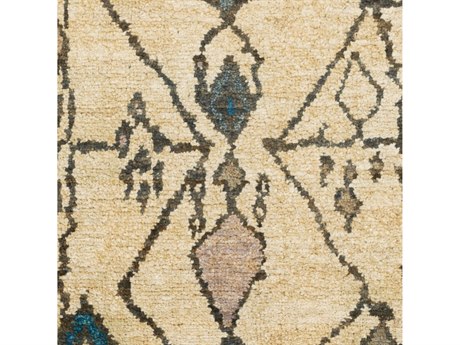 Surya Medina Southwestern Area Rug