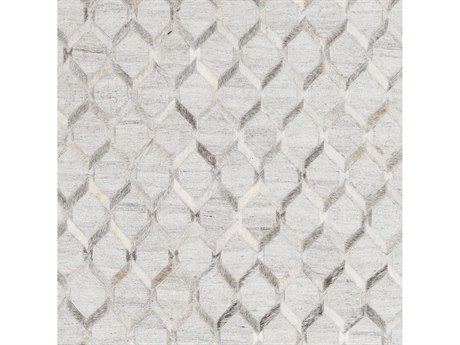 Surya Medora Geometric Area Rug